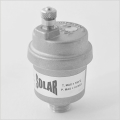 SV38-240-g