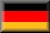 flagge_deutschland_01-50