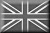 flagge_grossbritannien_01-50-g