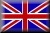 flagge_grossbritannien_01-50