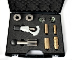 koffer-240