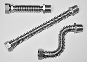 KWS-SUPERFLEX