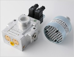 pressenventil-240