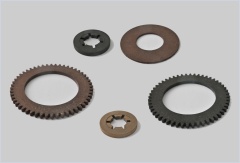 sammel-bremse-240
